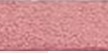 CVB Lustre Shimmer Brick for Skin Radiance, Instant Glow Highlighter 9 gm - 05