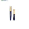 CVB 2 In 1 Set Mascara & Eyeliner 8 ml+6 ml
